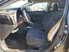2018 Toyota Corolla Le Charcoal vin: 2T1BURHE5JC034234 2018 Toyota Corolla Le Charcoal vin: 2T1BURHE5JC034234