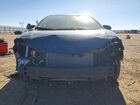 2018 Toyota Corolla Le Charcoal vin: 2T1BURHE5JC034234 2018 Toyota Corolla Le Charcoal vin: 2T1BURHE5JC034234