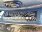 2018 Toyota Corolla Le Charcoal vin: 2T1BURHE5JC034234 2018 Toyota Corolla Le Charcoal vin: 2T1BURHE5JC034234