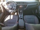 2018 Toyota Corolla Le Charcoal vin: 2T1BURHE5JC034234 2018 Toyota Corolla Le Charcoal vin: 2T1BURHE5JC034234
