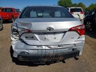 2019 Toyota Corolla Le Серебряный vin: 2T1BURHE5KC140409 2019 Toyota Corolla Le Серебряный vin: 2T1BURHE5KC140409