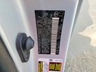 2019 Toyota Corolla Le Серебряный vin: 2T1BURHE5KC140409 2019 Toyota Corolla Le Серебряный vin: 2T1BURHE5KC140409
