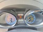 2016 Toyota Corolla S Special Edition White vin: 2T1BURHE6GC555228
