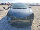 2016 Toyota Corolla S Plus Charcoal vin: 2T1BURHE6GC561191