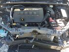 2016 Toyota Corolla S Plus Charcoal vin: 2T1BURHE6GC561191