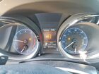 2016 Toyota Corolla S Plus Charcoal vin: 2T1BURHE6GC561191