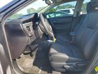 2016 Toyota Corolla S Plus Charcoal vin: 2T1BURHE6GC561191