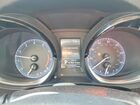 2016 Toyota Corolla S Plus Black vin: 2T1BURHE6GC587600