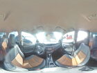 2016 Toyota Corolla S Plus Black vin: 2T1BURHE6GC587600