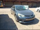 2T1BURHE6GC603455