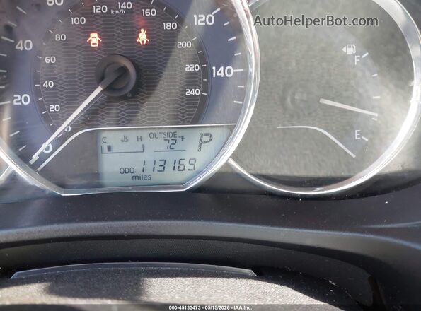 2T1BURHE6GC603455 2016 TOYOTA COROLLA Light Blue 