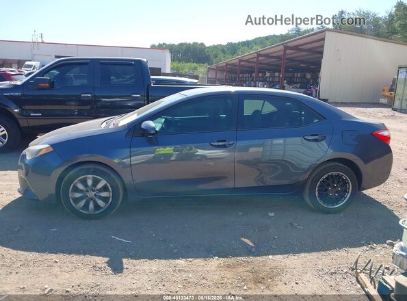 2T1BURHE6GC603455 2016 TOYOTA COROLLA Light Blue Widok wnętrza 360 stopni