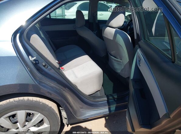 2T1BURHE6GC603455 2016 TOYOTA COROLLA Light Blue Widok naklejki z numerem VIN