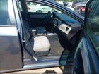2016 Toyota Corolla Le Light Blue vin: 2T1BURHE6GC603455