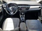 2016 Toyota Corolla Le White vin: 2T1BURHE6GC618652 2016 Toyota Corolla Le White vin: 2T1BURHE6GC618652
