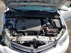 2016 Toyota Corolla Le White vin: 2T1BURHE6GC618652 2016 Toyota Corolla Le White vin: 2T1BURHE6GC618652