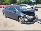 2T1BURHE6GC627092
