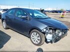 2T1BURHE6GC649884
