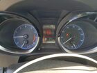 2016 Toyota Corolla S Plus Черный vin: 2T1BURHE6GC650159 2016 Toyota Corolla S Plus Черный vin: 2T1BURHE6GC650159