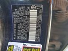 2016 Toyota Corolla S Plus Черный vin: 2T1BURHE6GC650159 2016 Toyota Corolla S Plus Черный vin: 2T1BURHE6GC650159