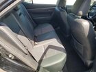 2016 Toyota Corolla S Plus Черный vin: 2T1BURHE6GC650159 2016 Toyota Corolla S Plus Черный vin: 2T1BURHE6GC650159