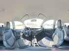 2016 Toyota Corolla S Plus Черный vin: 2T1BURHE6GC650159 2016 Toyota Corolla S Plus Черный vin: 2T1BURHE6GC650159
