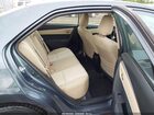 2016 Toyota Corolla Le Gray vin: 2T1BURHE6GC662652