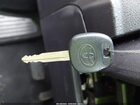 2016 Toyota Corolla Le Gray vin: 2T1BURHE6GC662652