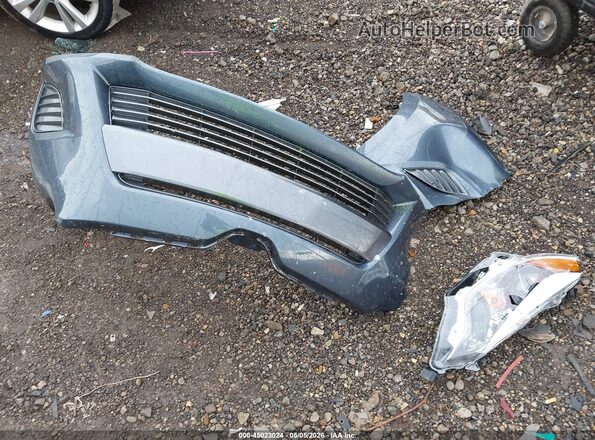 2T1BURHE6GC662652 2016 TOYOTA LL Gray Vista del cuadro de instrumentos