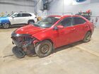 2T1BURHE6GC703653