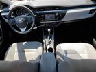 2016 Toyota Corolla Le Красный vin: 2T1BURHE6GC744719 2016 Toyota Corolla Le Красный vin: 2T1BURHE6GC744719