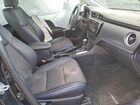 2017 Toyota Corolla Угольный vin: 2T1BURHE6HC830761 2017 Toyota Corolla Угольный vin: 2T1BURHE6HC830761