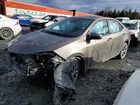 2T1BURHE6HC857944