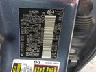 2017 Toyota Corolla Le Gray vin: 2T1BURHE6HC904924