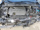 2017 Toyota Corolla Le Gray vin: 2T1BURHE6HC904924