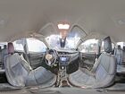 2017 Toyota Corolla Se Blue vin: 2T1BURHE6HC908228