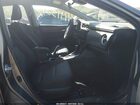 2018 Toyota Corolla Le Gold vin: 2T1BURHE6JC107370