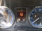 2018 Toyota Corolla Le Gold vin: 2T1BURHE6JC107370