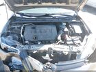 2018 Toyota Corolla Le Gold vin: 2T1BURHE6JC107370