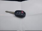 2018 Toyota Corolla Le Gold vin: 2T1BURHE6JC107370