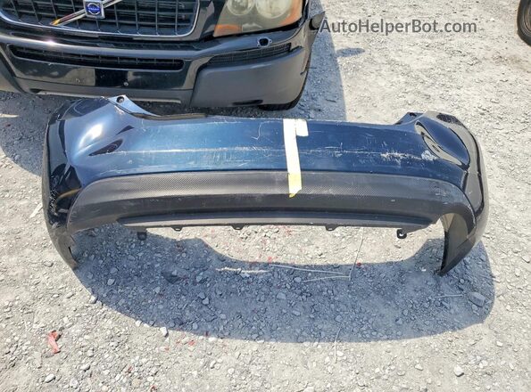 2T1BURHE6KC134408 2019 TOYOTA COROLLA Синий Вид подкапотного пространства