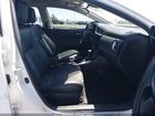 2019 Toyota Corolla Se White vin: 2T1BURHE6KC192826 2019 Toyota Corolla Se White vin: 2T1BURHE6KC192826
