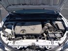 2019 Toyota Corolla Se White vin: 2T1BURHE6KC192826 2019 Toyota Corolla Se White vin: 2T1BURHE6KC192826