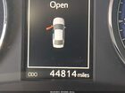 2019 Toyota Corolla Se White vin: 2T1BURHE6KC192826 2019 Toyota Corolla Se White vin: 2T1BURHE6KC192826