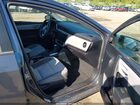 2019 Toyota Corolla Le Серый vin: 2T1BURHE6KC193183