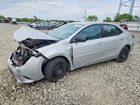 2T1BURHE7GC536106