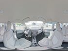 2016 Toyota Corolla Le Silver vin: 2T1BURHE7GC536106 2016 Toyota Corolla Le Silver vin: 2T1BURHE7GC536106