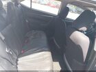 2016 Toyota Corolla L White vin: 2T1BURHE7GC559546 2016 Toyota Corolla L White vin: 2T1BURHE7GC559546