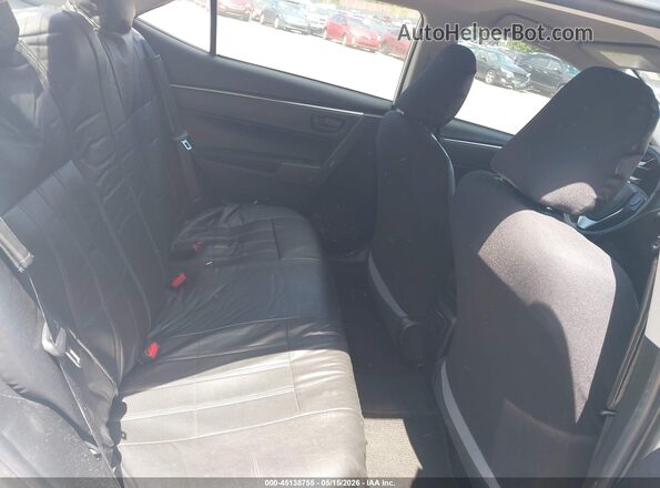 2T1BURHE7GC559546 2016 TOYOTA COROLLA White Widok naklejki z numerem VIN