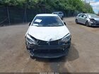 2016 Toyota Corolla L White vin: 2T1BURHE7GC559546 2016 Toyota Corolla L White vin: 2T1BURHE7GC559546